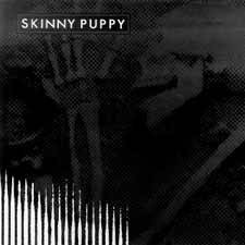 Skinny Puppy : Remission